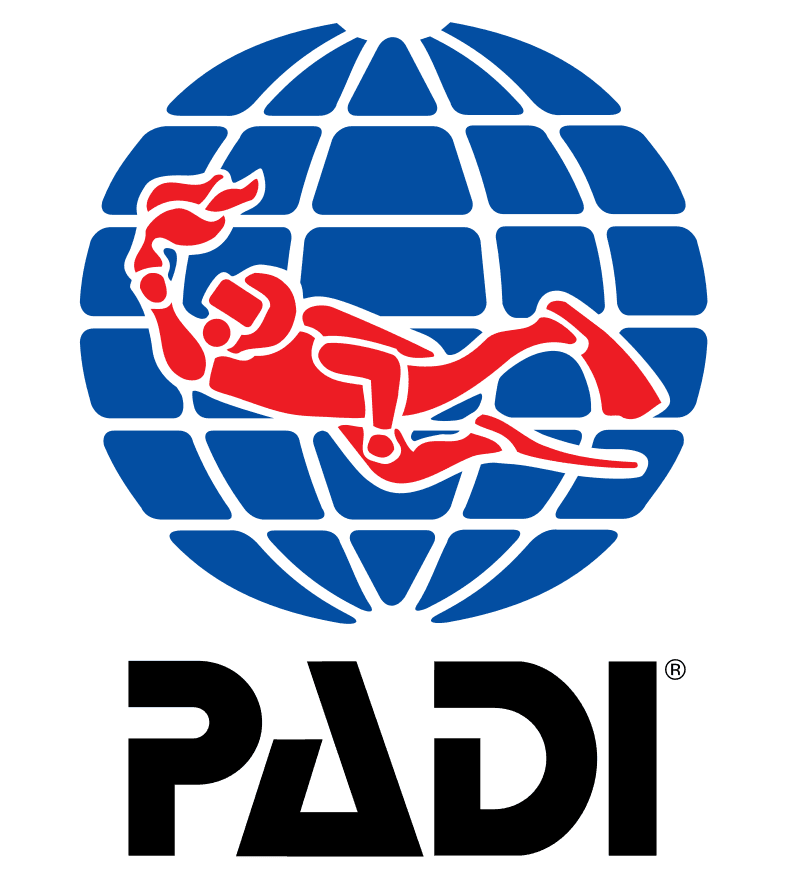 PADI